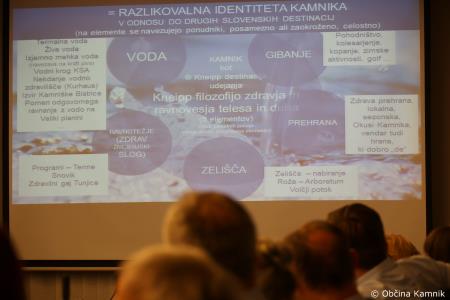 3. redna seja Občinskega sveta Občine Kamnik (41)